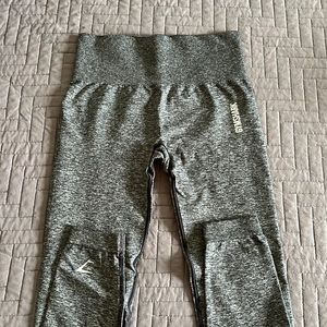 Gymshark Seamless leggings